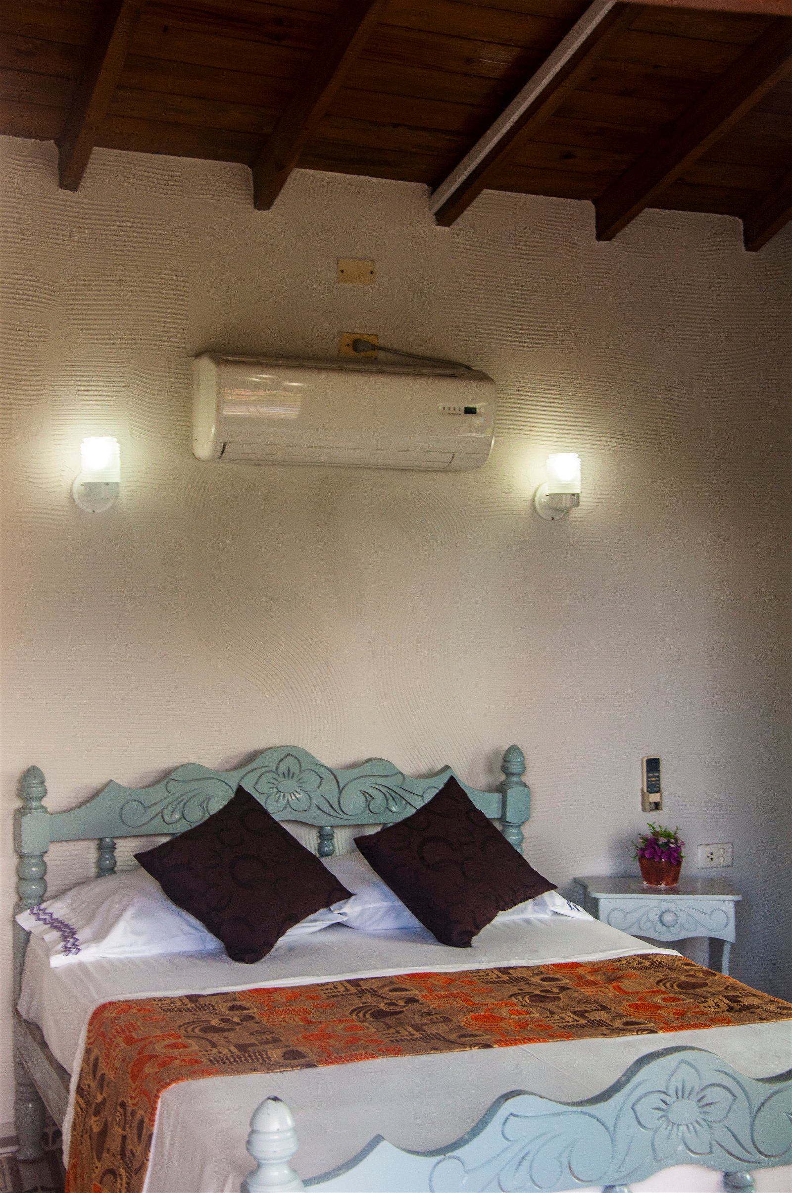 Quedarse En Casa Viñales 224749