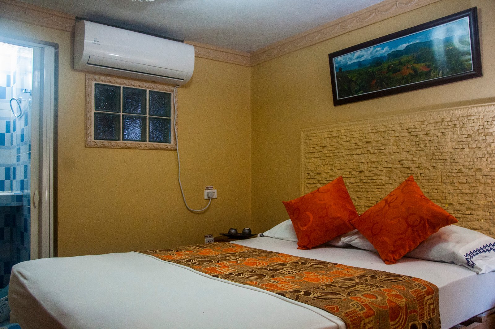 Quedarse En Casa Viñales 224749