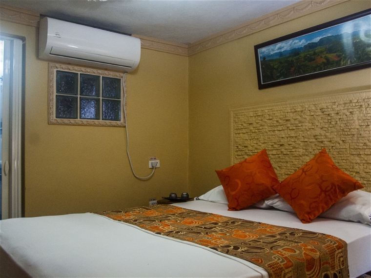 Room In The House Viñales 224749-12