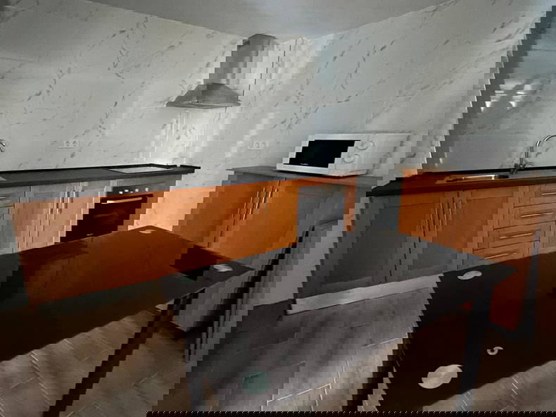 Gastfamilie Elx 461137-2