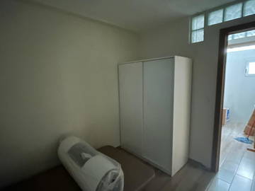 Chambre À Louer Elx 461137