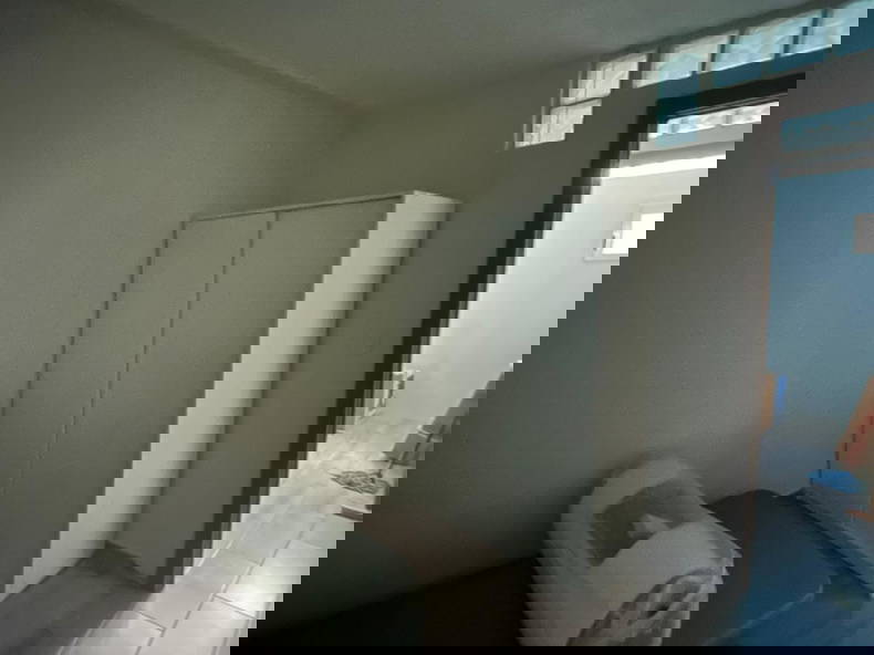 Gastfamilie Elx 461137-3