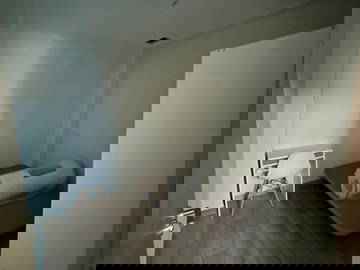 Chambre Chez L'habitant Elx 461137-4