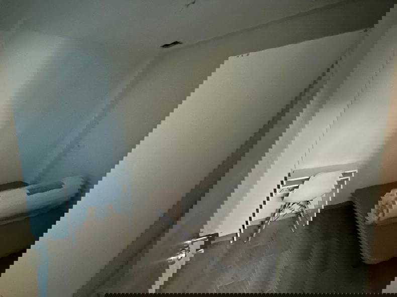 Gastfamilie Elx 461137-4