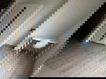 Chambre Chez L'habitant Elx 461137-5