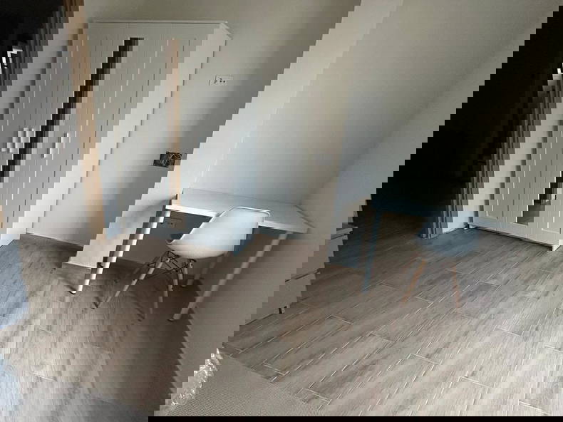 Gastfamilie Elx 461137-5