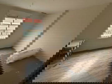 Chambre Chez L'habitant Elx 461137-6