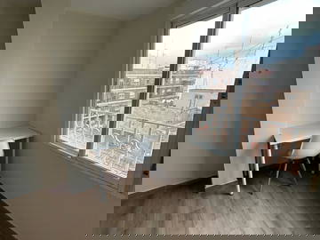 Chambre Chez L'habitant Elx 461137-7