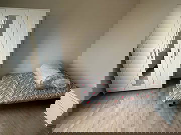 Chambre Chez L'habitant Elx 461137-8