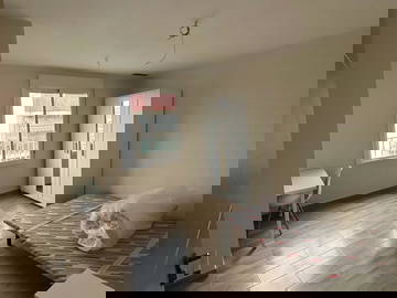 Chambre Chez L'habitant Elx 461137-9