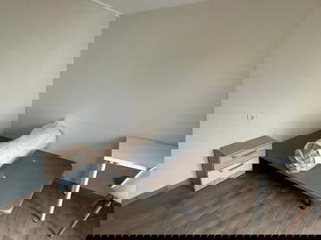 Chambre Chez L'habitant Elx 461137-10