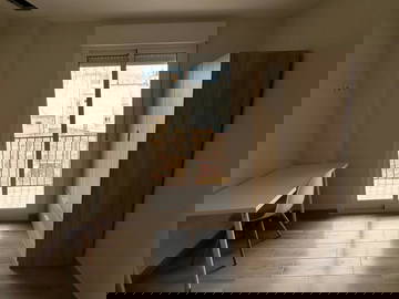 Chambre Chez L'habitant Elx 461137-11