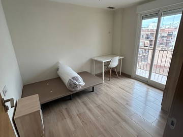 Chambre À Louer Elx 461137