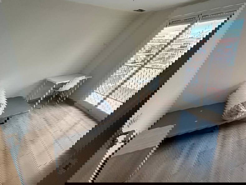 Gastfamilie Elx 461137-1