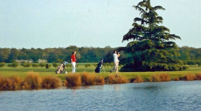 Habitaciones De Huéspedes La Bosse 27082