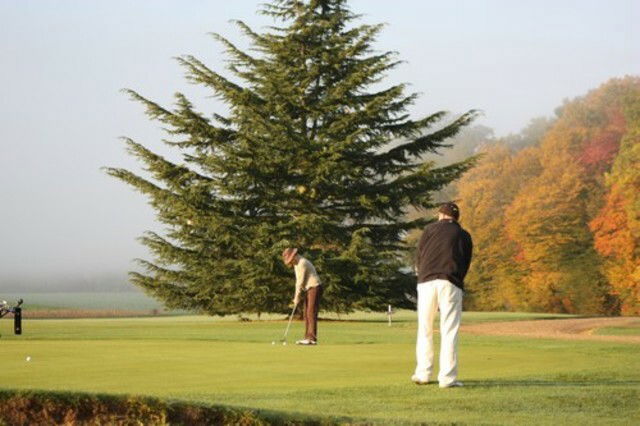 Habitaciones De Huéspedes La Bosse 27082