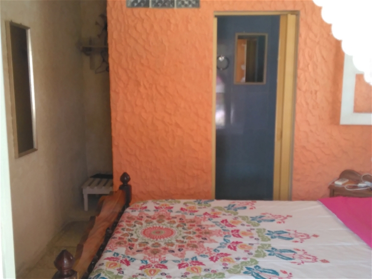 Room In The House Viñales 229530-12
