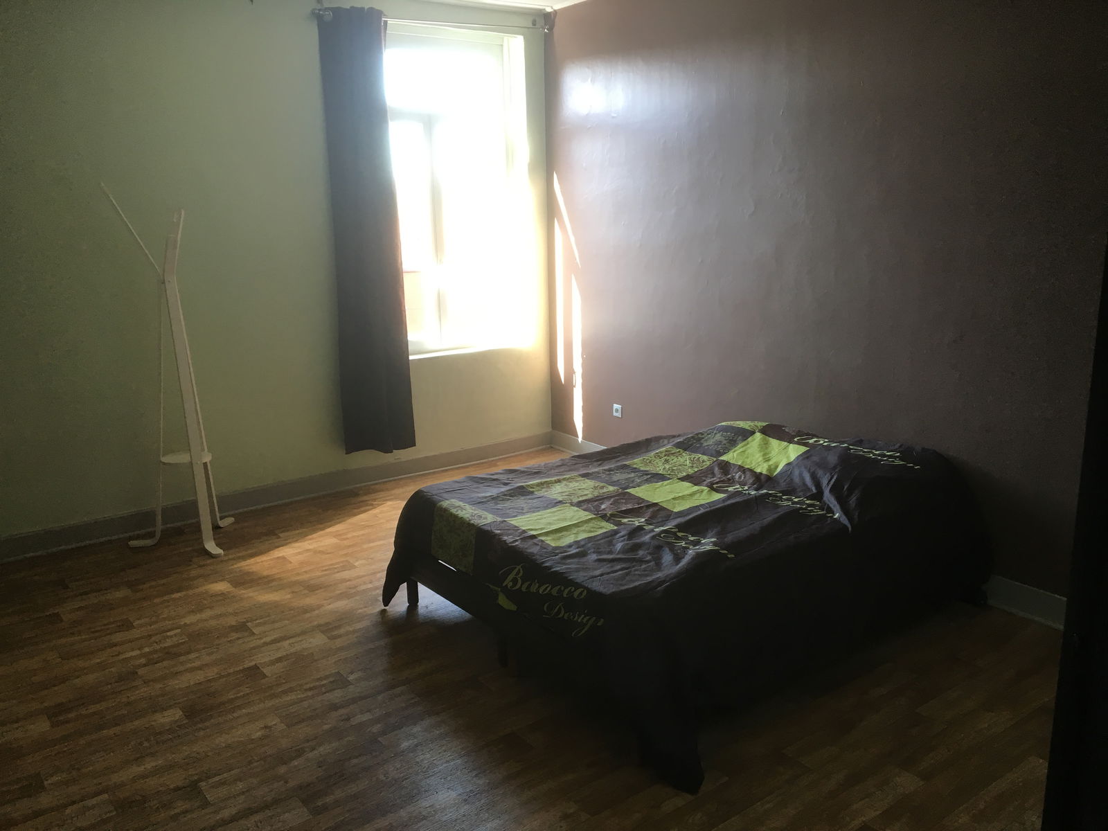 Colocación Charleroi 392189