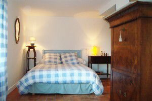 Habitaciones De Huéspedes Saint-Germain-de-Martigny 66993