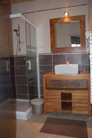 Habitaciones De Huéspedes Montrodat 39843