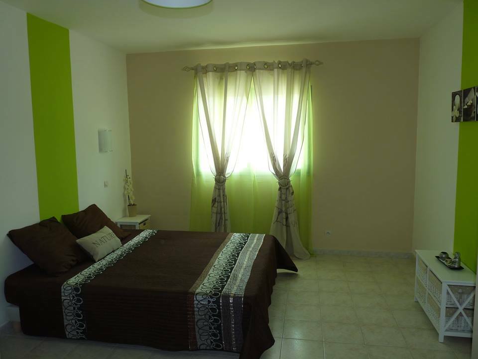 Habitaciones De Huéspedes Pernes-les-Fontaines 77873