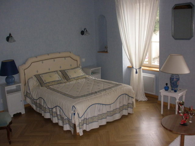 Quedarse En Casa Magny-lès-Villers 42204