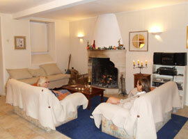 Habitaciones De Huéspedes Villers-Agron-Aiguizy 66042