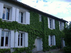 Habitaciones De Huéspedes Villers-Agron-Aiguizy 66042