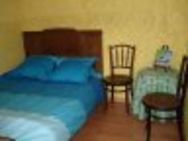 Habitaciones De Huéspedes Sainte-Cécile-d'Andorge 56509