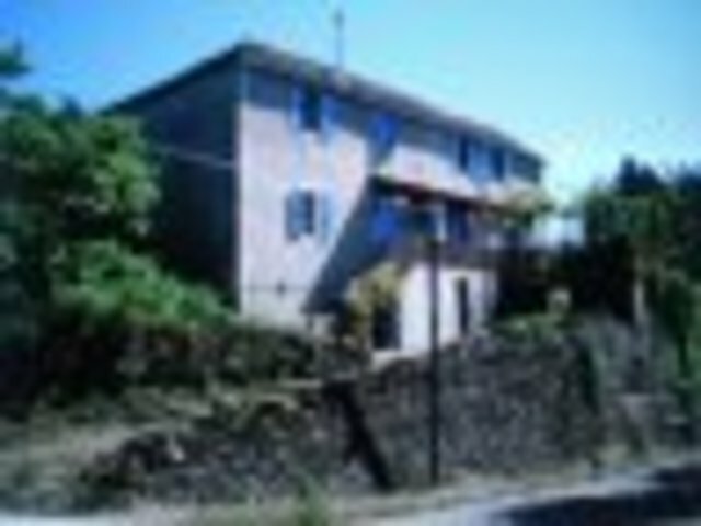 Habitaciones De Huéspedes Sainte-Cécile-d'Andorge 56509