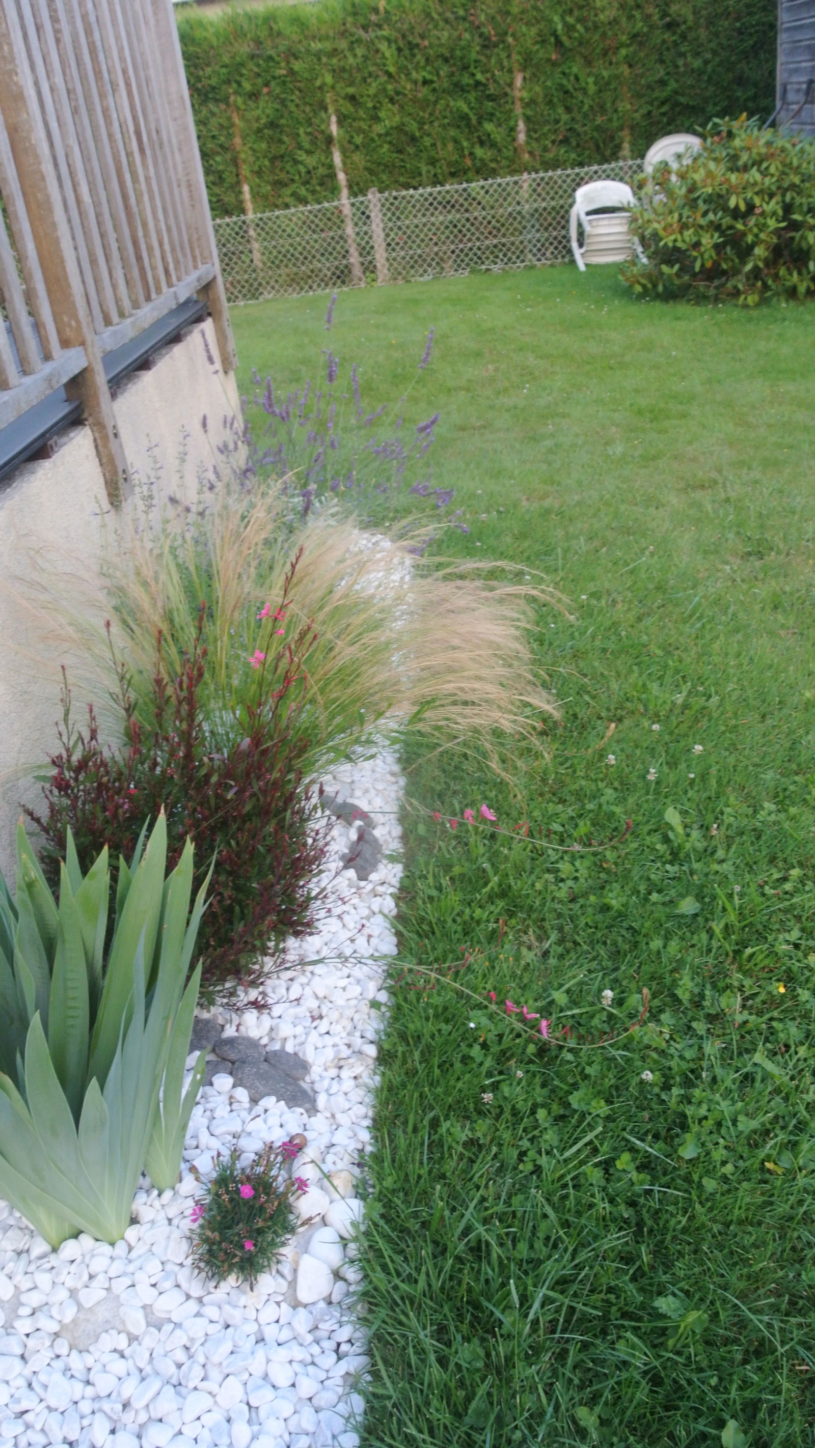 Quedarse En Casa Sainte-Marie-des-Champs 100356