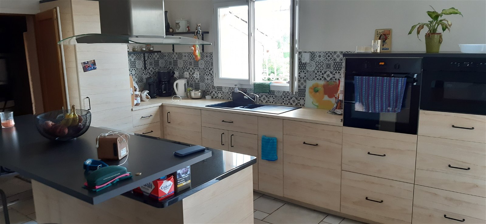 Quedarse En Casa Beautiran 240988