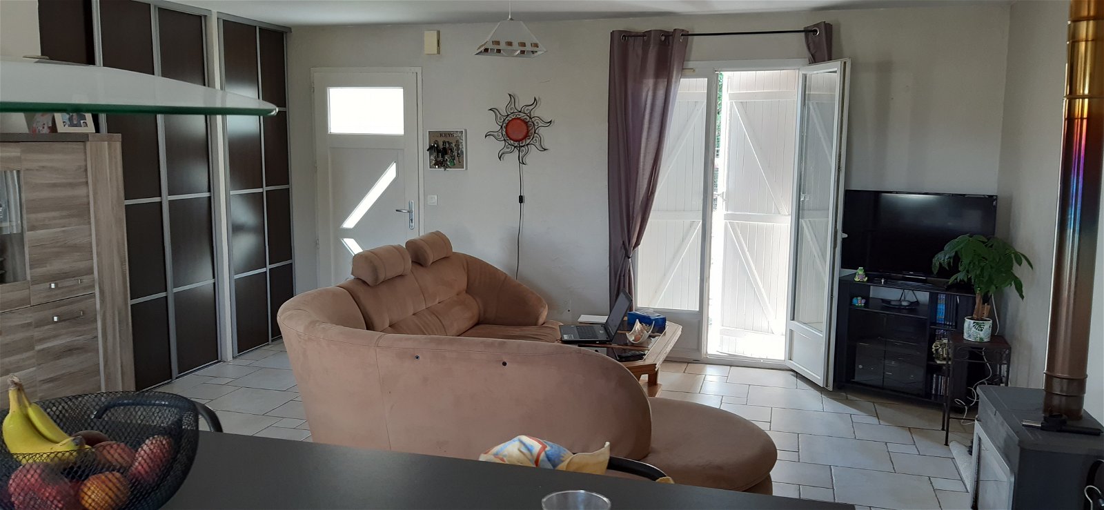 Quedarse En Casa Beautiran 240988