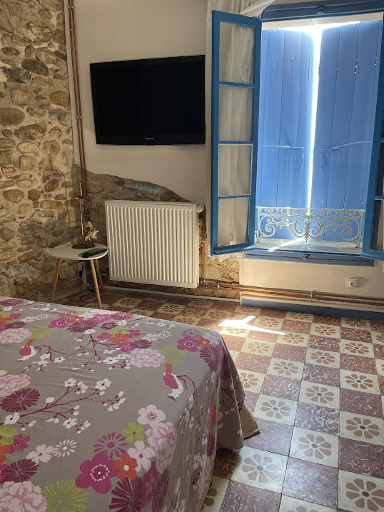 Quedarse En Casa Argelès-sur-Mer 251944