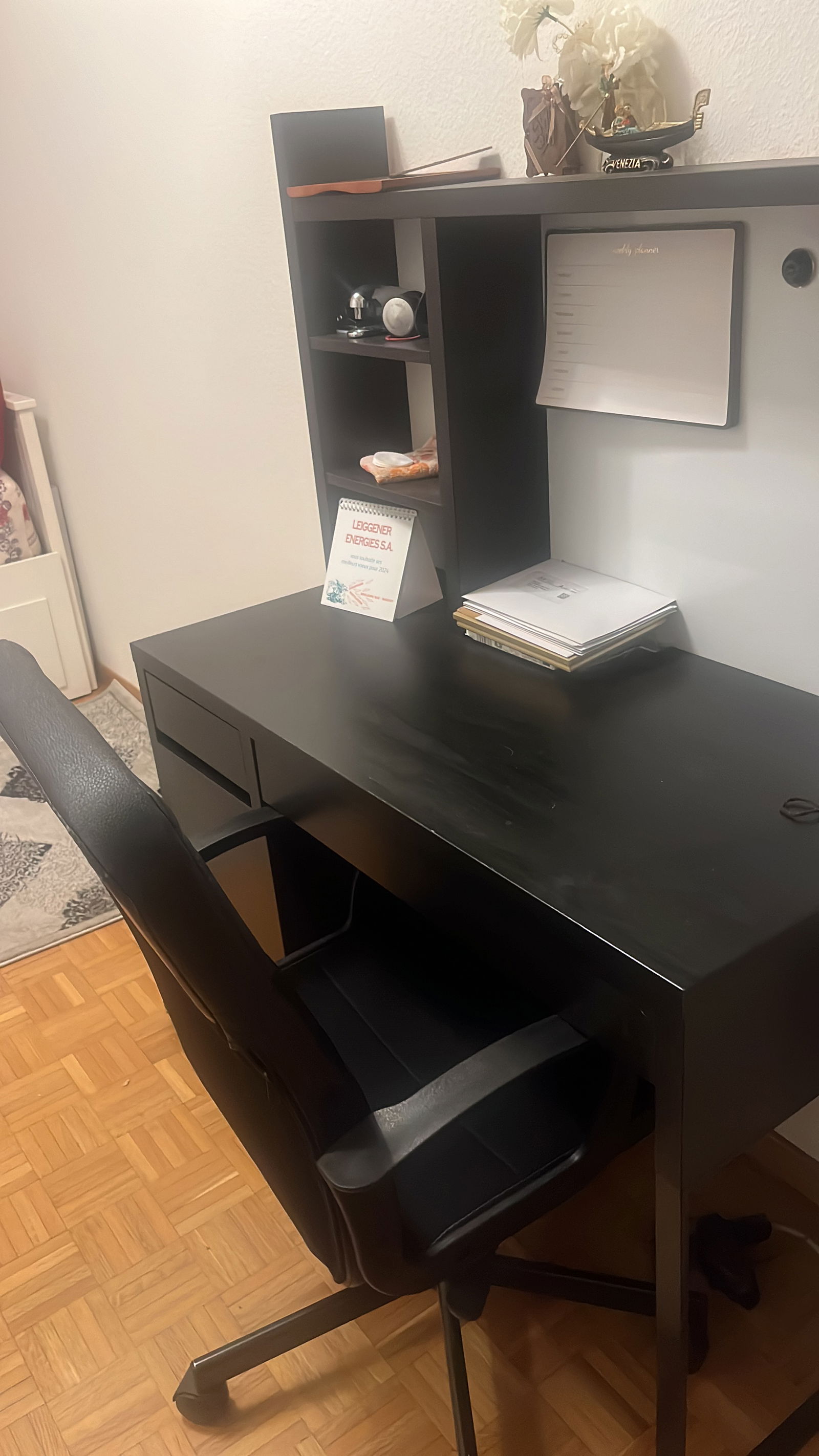Quedarse En Casa Genève 364751