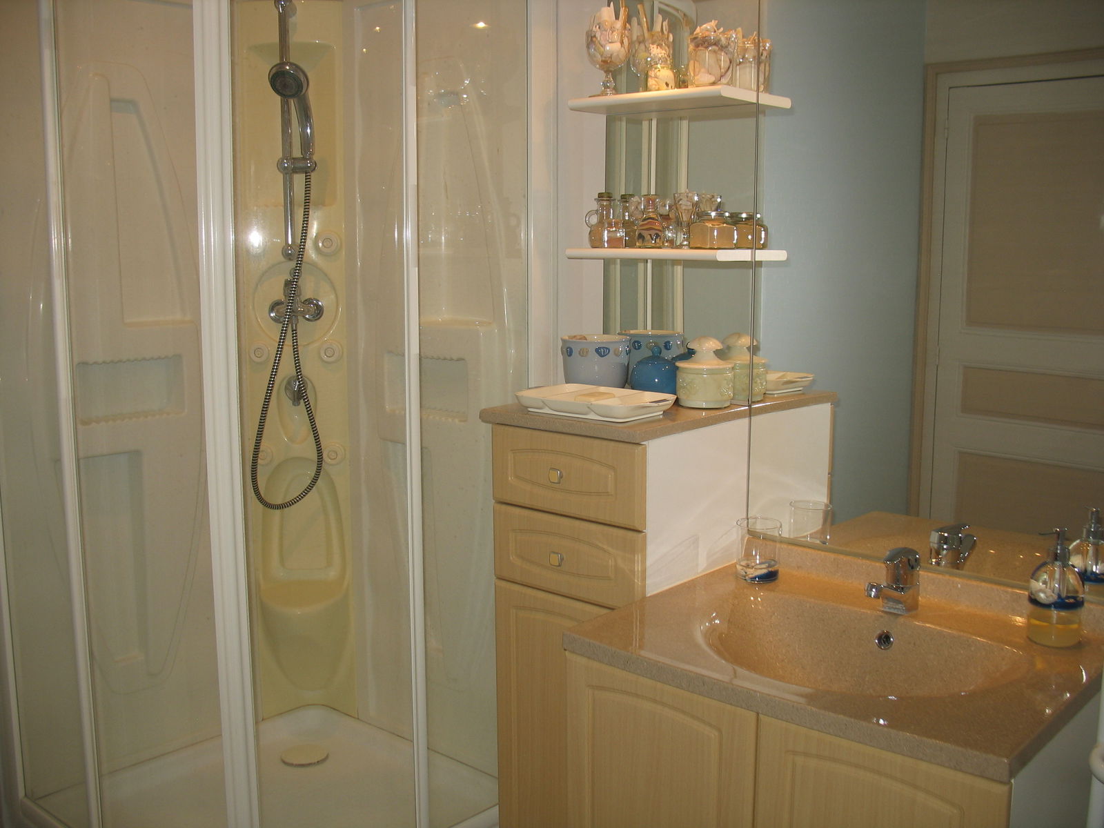 Quedarse En Casa Voivres-lès-le-Mans 258682