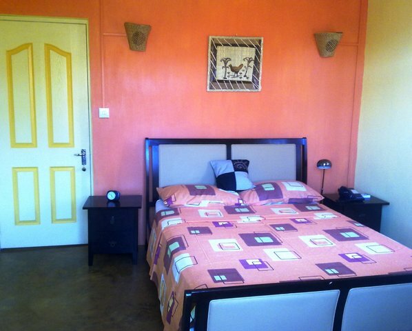 Estudio Independiente Gravier 23413