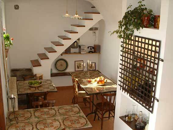 Estudio Independiente Piedimonte Etneo 76967