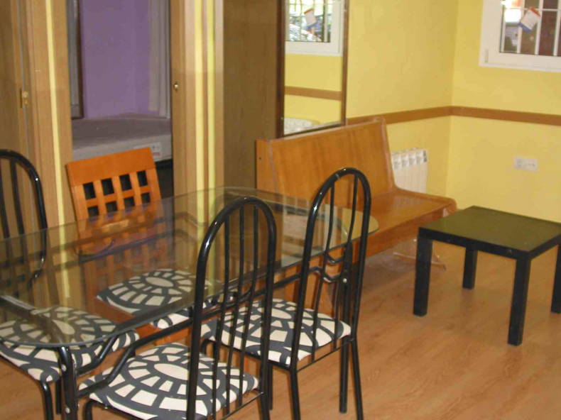 Colocación Madrid 120837-2