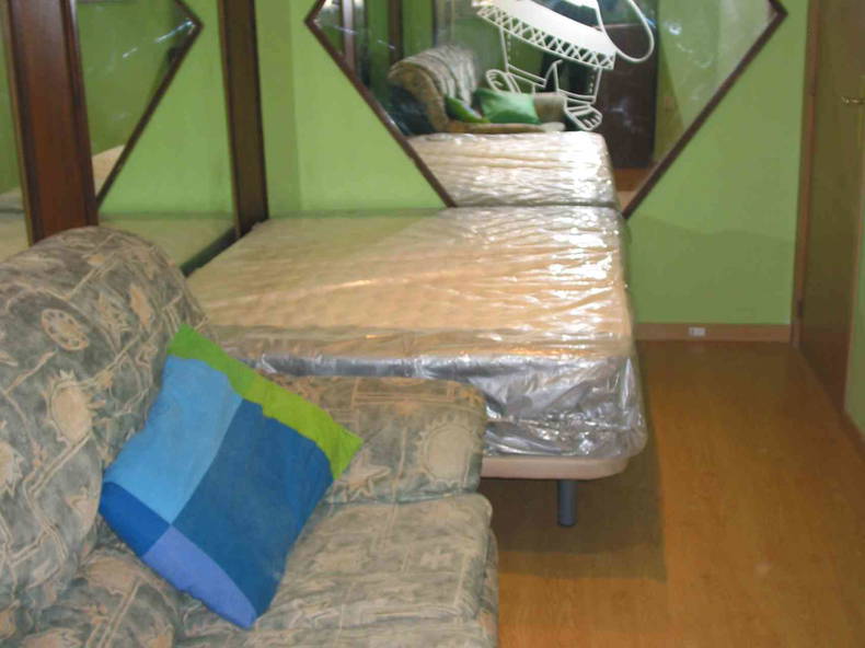 Colocación Madrid 120837-3