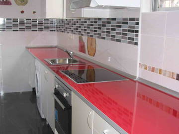 Colocation Madrid 120837-4