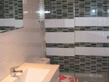 Colocation Madrid 120837-5