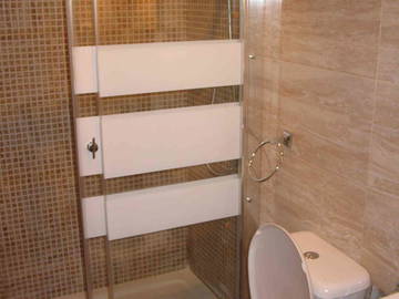 Colocation Madrid 120837-6