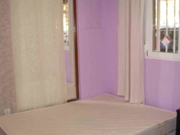 Colocation Madrid 120837-8