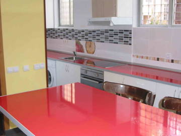 Colocation Madrid 120837-9