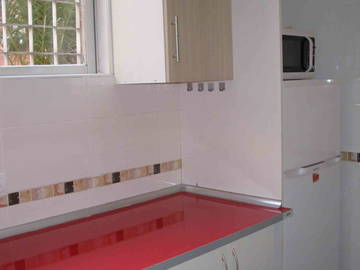 Colocation Madrid 120837-10