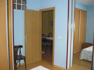 Colocation Madrid 120837-11