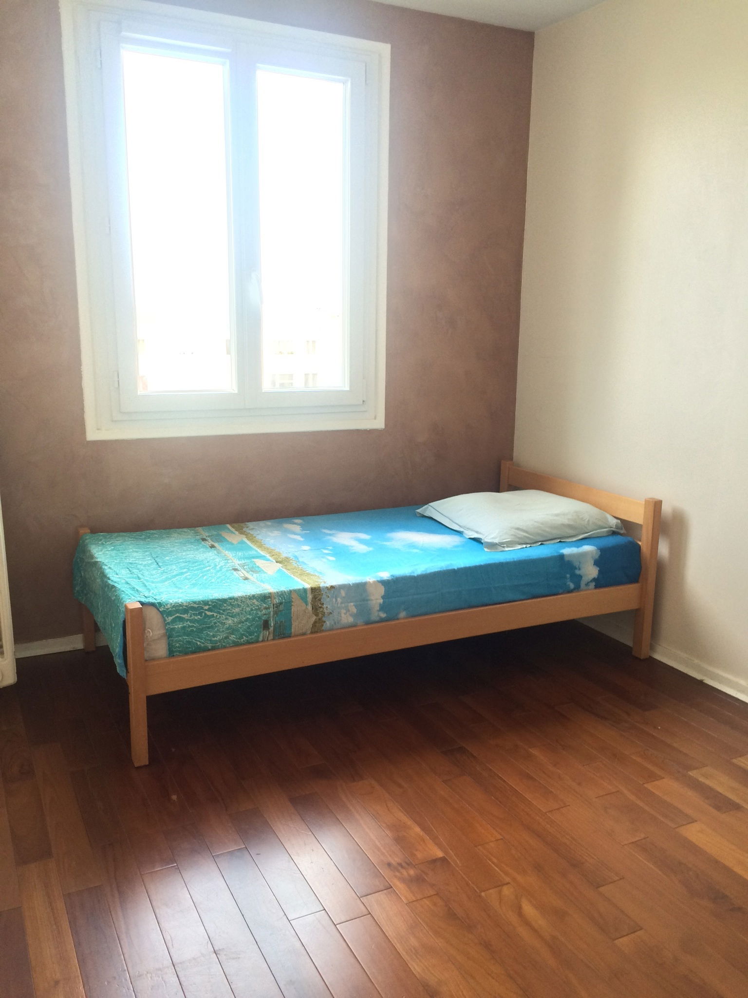 Quedarse En Casa Tours 124323