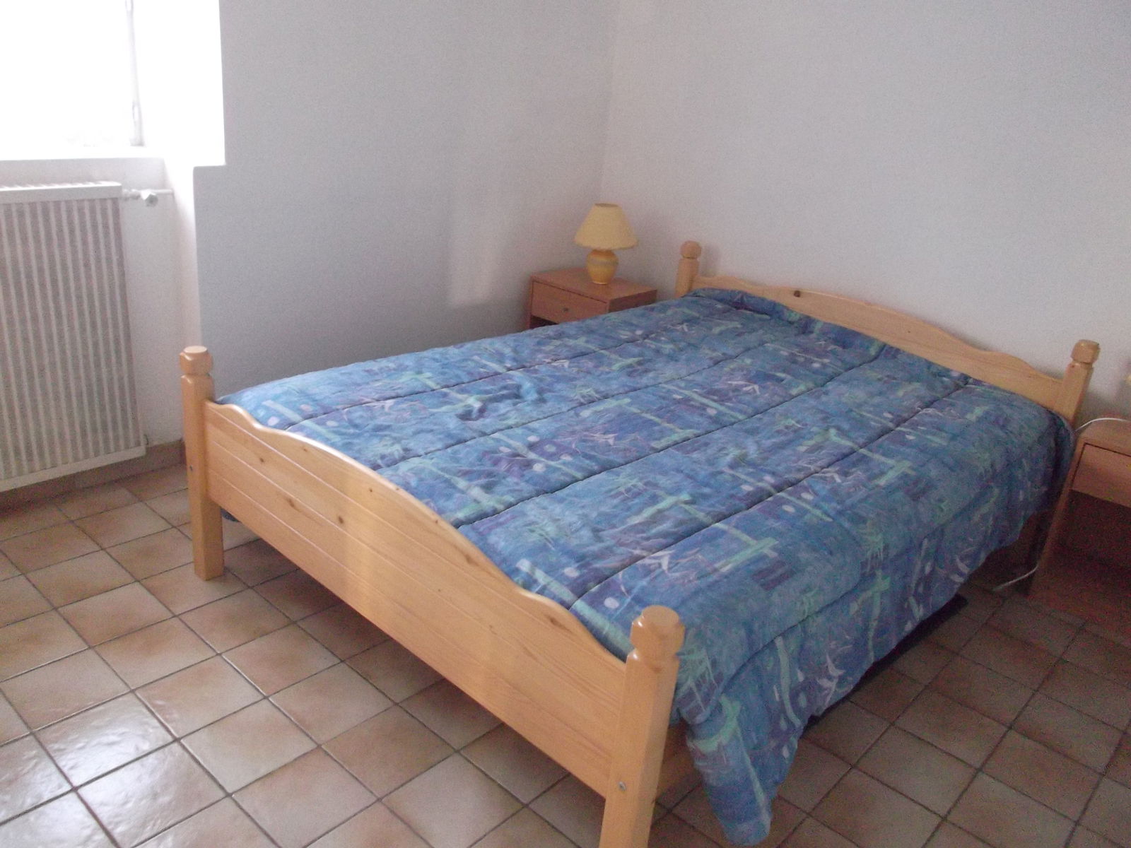 Estudio Independiente Pordic 96373