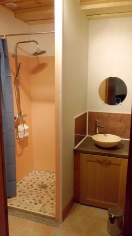 Habitaciones De Huéspedes Chomelix 37211